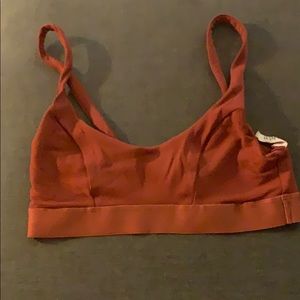 Boys + Arrows Swim - Boys & Arrow bikini Boys + Arrows Swim - Boys & Arrow bikini